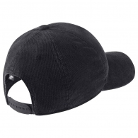 Chepiu Nike U NSW CLC99 CAP WASH BLOCK thumbnav 2