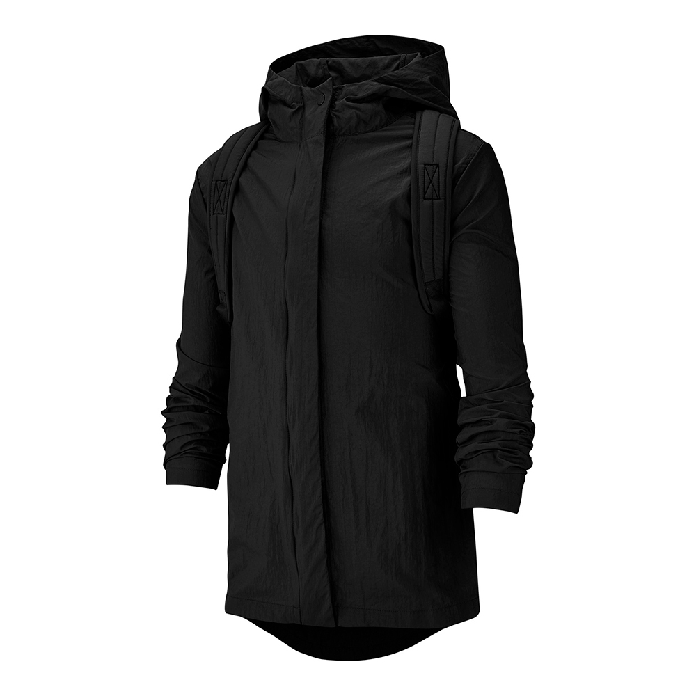 Scurta Nike R-T-L TECH PACK BACKPACKET / Barbati / XL / Negru photo 1 Scurta Nike R-T-L TECH PACK BACKPACKET / Barbati / XL / Negru photo 1