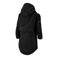 Scurta Nike R-T-L TECH PACK BACKPACKET thumbnav 5