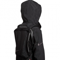 Scurta Nike R-T-L TECH PACK BACKPACKET thumbnav 2