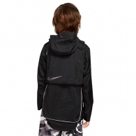 Scurta Nike R-T-L TECH PACK BACKPACKET thumbnav 4