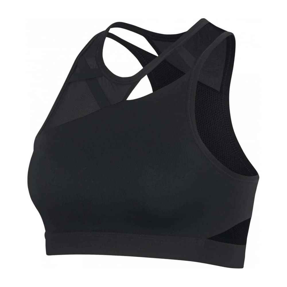 Bra sportive Nike BV3560-010 photo 1