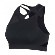 Bra sportive Nike BV3560-010 thumbnav 1