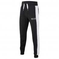 Pantaloni Nike B AIR PANT thumbnav 1