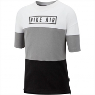 Футболка Nike BV3599-010 thumbnav 1