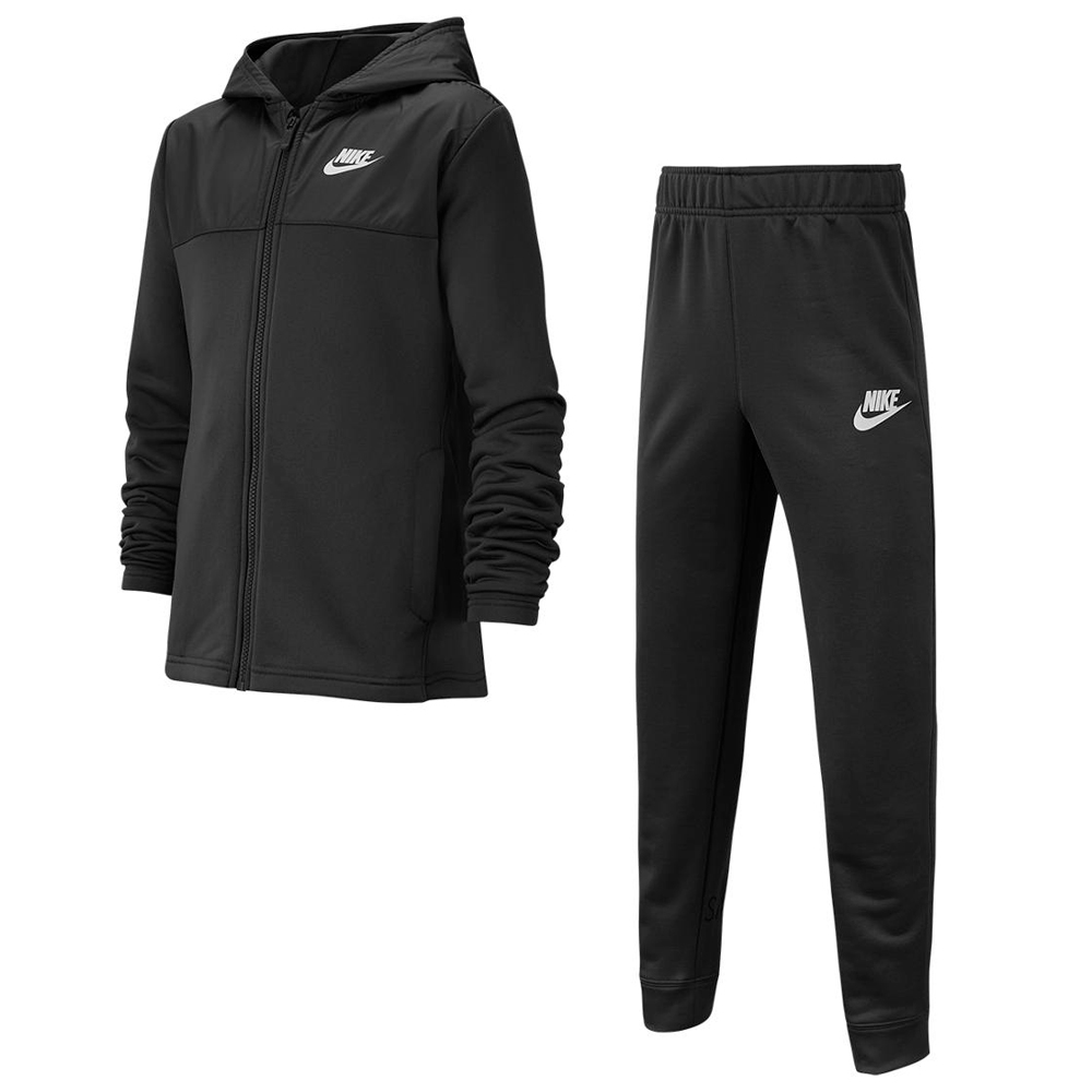 Costum sportiv Nike BV3635-010 photo 1
