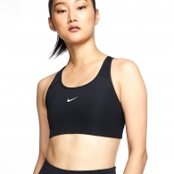 Bra sportive Nike SWOOSH BRA PAD thumbnav 3