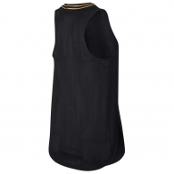 Maiou Nike W NK TANK GLAM thumbnav 2