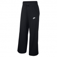 Брюки Nike W NSW PANT OH JRSY thumbnav 1