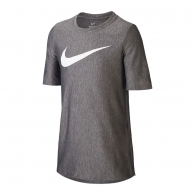 Футболка Nike CORE SS PERF TOP HTHR thumbnav