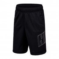  Nike B NK DRY GFX SHORT thumbnav 1