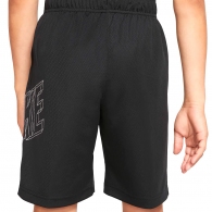  Nike B NK DRY GFX SHORT thumbnav 2