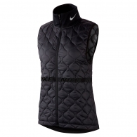  Nike W NK AROLYR VEST thumbnav 1