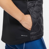  Nike W NK AROLYR VEST thumbnav 2