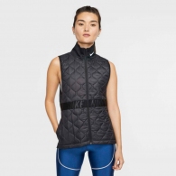 Nike W NK AROLYR VEST thumbnav 3