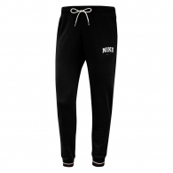 Брюки Nike JGGR FLC VRSTY thumbnav 1