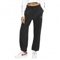 Брюки Nike W NSW PANT FLC TREND thumbnav 1