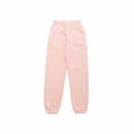 Брюки Nike W NSW PANT FLC TREND thumbnav 1
