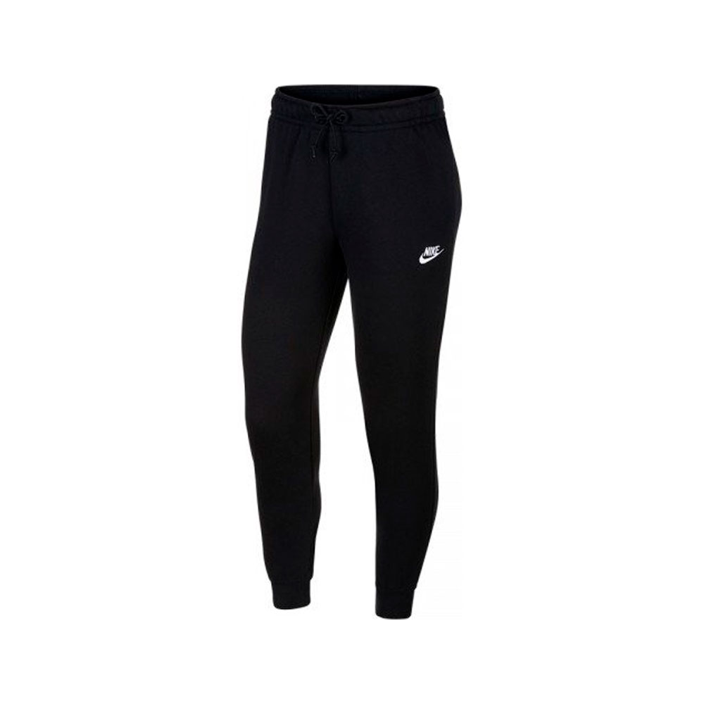 Брюки Nike W NSW ESSNTL PANT REG FLC photo 1