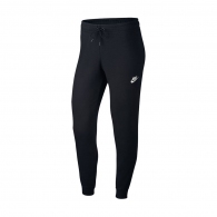 Брюки Nike W NSW ESSNTL PANT TIGHT FLC thumbnav 1