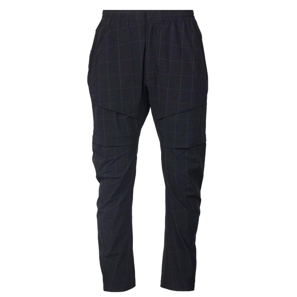 Брюки Nike M NSW TCH PCK CARGO PANT WVN L Черный Мужской photo 1 Брюки Nike M NSW TCH PCK CARGO PANT WVN L Черный Мужской photo 1