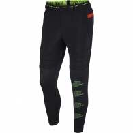 Pantaloni Nike M NK THRMA PANT PX thumbnav 1