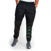 Pantaloni Nike M NK THRMA PANT PX thumbnav 2