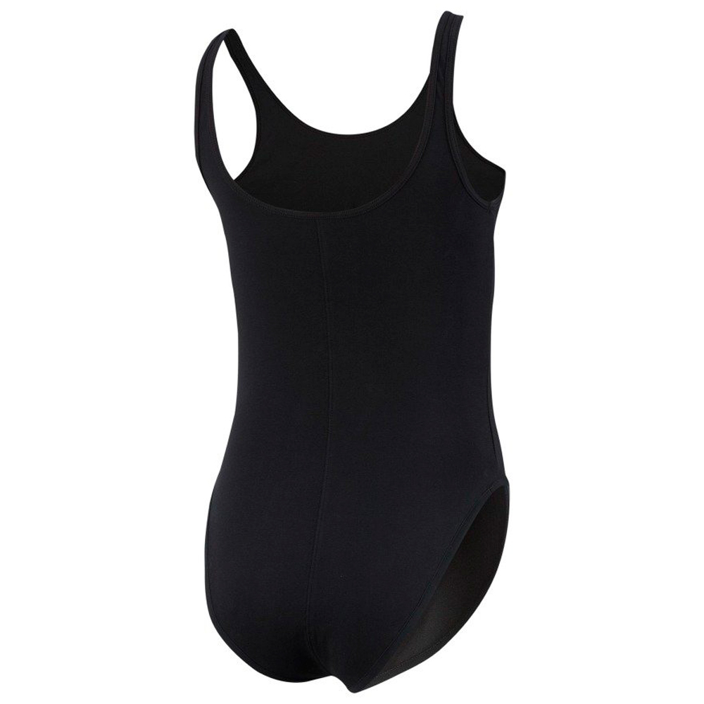  Nike W NSW AIR BODYSUIT TANK photo 2