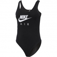  Nike W NSW AIR BODYSUIT TANK thumbnav 1