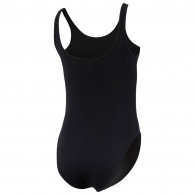  Nike W NSW AIR BODYSUIT TANK thumbnav 2
