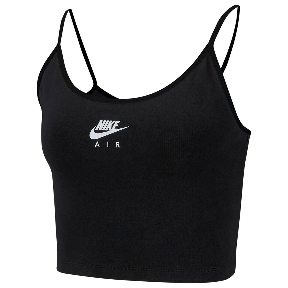 Майка Nike BV4666-010 photo 1