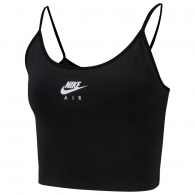 Майка Nike BV4666-010 thumbnav 1