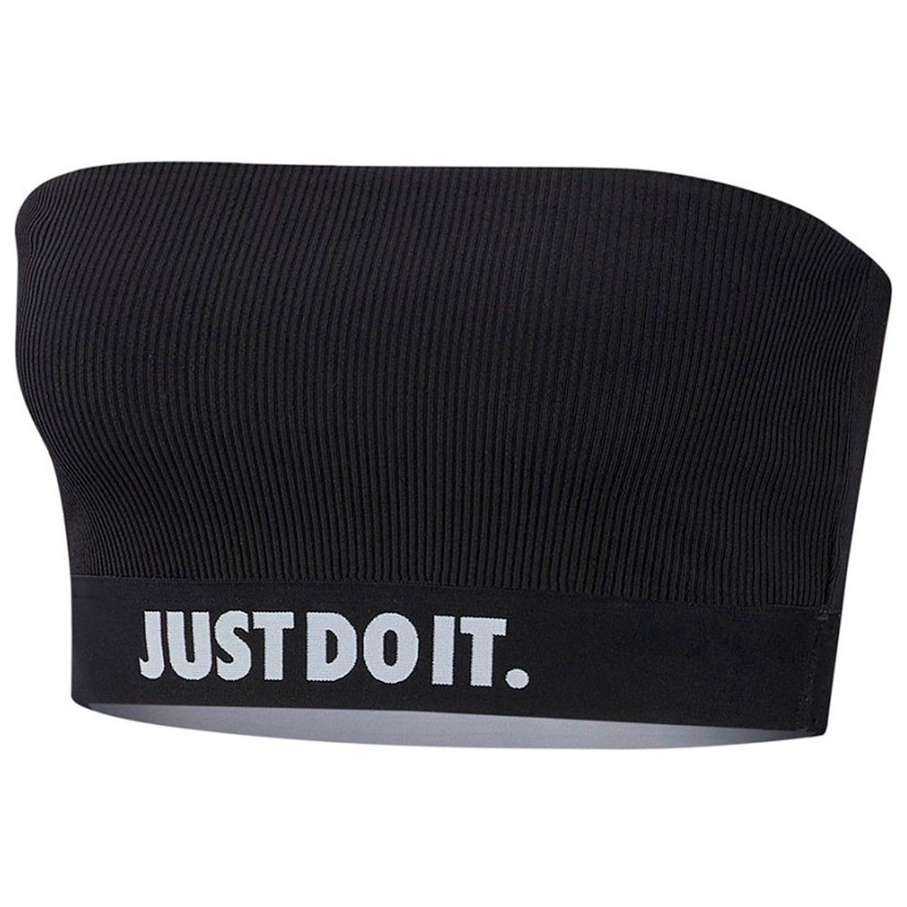 Bra sportive Nike BV4747 photo 1