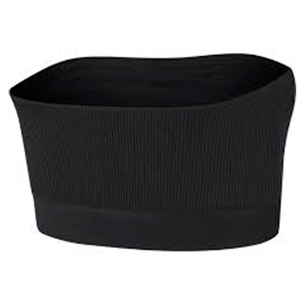 Bra sportive Nike BV4747 photo 2