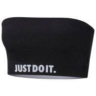 Bra sportive Nike BV4747 thumbnav 1