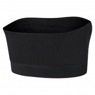 Bra sportive Nike BV4747 thumbnav 2