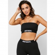 Bra sportive Nike BV4747 thumbnav 3