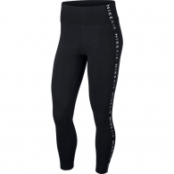 Легинсы Nike W NSW AIR LGGNG thumbnav 1