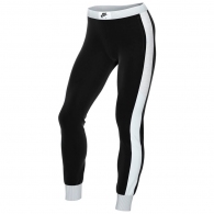 Брюки Nike W NSW AIR PANT BB thumbnav 1
