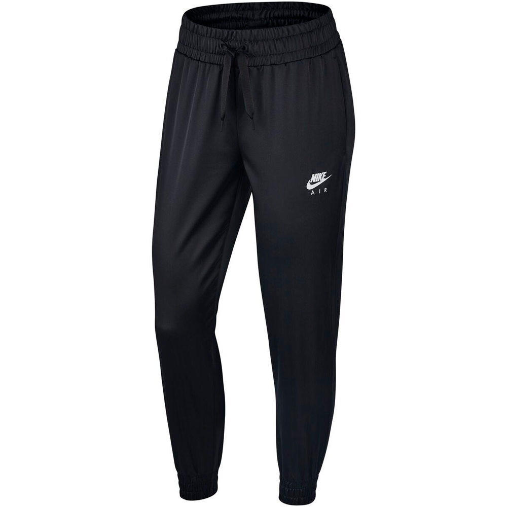 Брюки Nike BV4781-010 photo 1