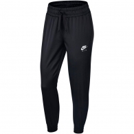 Брюки Nike BV4781-010 thumbnav 1