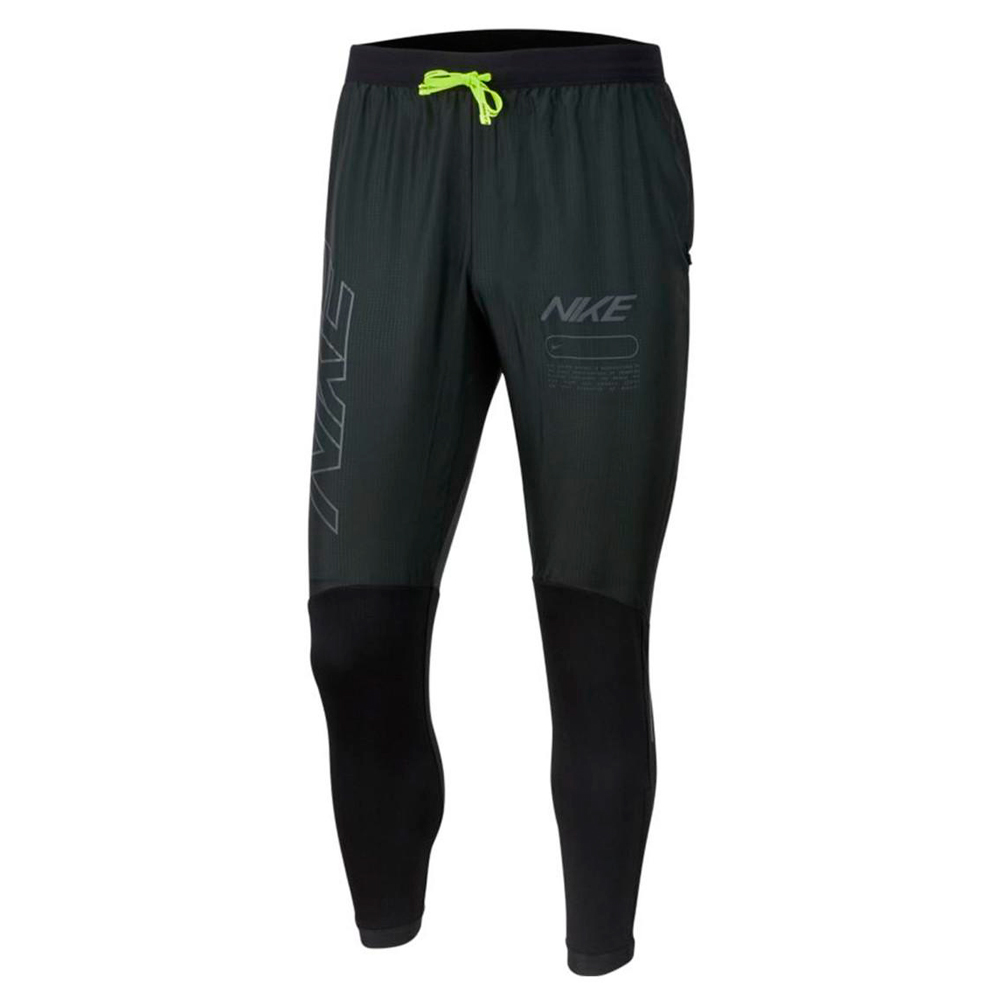 Штаны Nike M NK PHNM ELITE TRACK PANT AIR