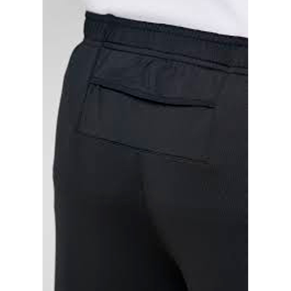 Брюки Nike ESSENTIAL KNIT PANT L Черный Мужской photo 3
