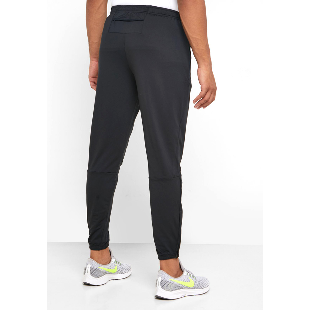 Брюки Nike ESSENTIAL KNIT PANT L Черный Мужской photo 4