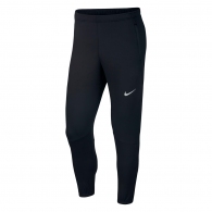 Штаны Nike ESSENTIAL KNIT PANT thumbnav 1