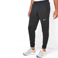 Штаны Nike ESSENTIAL KNIT PANT thumbnav 2