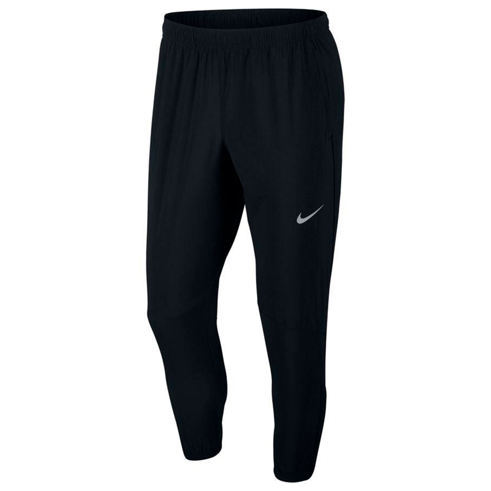 Pantaloni Nike M NK ESSENTIAL WOVEN PANT