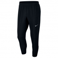 Pantaloni Nike M NK ESSENTIAL WOVEN PANT thumbnav 1