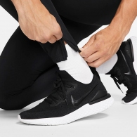 Pantaloni Nike M NK ESSENTIAL WOVEN PANT thumbnav 3