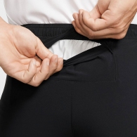 Pantaloni Nike M NK ESSENTIAL WOVEN PANT thumbnav 4